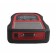 Autel MaxiCheck Airbag/ABS SRS Light Service Reset Tool Update Online