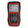 Autel MaxiCheck Airbag/ABS SRS Light Service Reset Tool Update Online