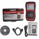 Autel MaxiCheck Airbag/ABS SRS Light Service Reset Tool Update Online