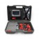 [AUTEL Distributor] Autel MaxiDas DS708 Automotive Diagnostic & Analysis System Autel DS708 Free Update