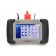 [AUTEL Distributor] Autel MaxiDas DS708 Automotive Diagnostic & Analysis System Autel DS708 Free Update