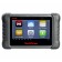 Autel MaxiDAS DS808 Automotive Diagnostic and Analysis System supports Android system UPDATE VERSION from Autel DS708