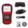 Autel Maxidiag Elite MD703 With DS Model for 4 System Update Online Support US Vehicles