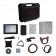 Autel MaxiSys Mini MS905 Automotive Diagnostic and Analysis System with LED Touch Display