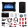 Autel Maxisys MS908 Automotive Smart Diagnostic & Analysis System Tool