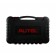 Autel Maxisys MS908 Automotive Smart Diagnostic & Analysis System Tool