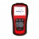 Autel Maxidiag Elite MD702 With Data Stream Function For 4 System Update Internet