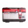 Autel Maxidiag Elite MD704 Scan Tool With Data Stream Function for Europen Vehicles