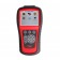 Autel Maxidiag Elite MD704 With DS Model Diagnose For 4 System Update Online