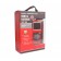 Autel AutoLink AL539 OBD II & Electrical Test Tool