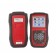 Autel AutoLink AL539 OBD II & Electrical Test Tool