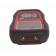 Autel AutoLink AL539 OBD II & Electrical Test Tool