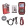 Autel AutoLink AL539 OBD II & Electrical Test Tool