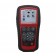 Autel MaxiTPMS TS601 TPMS Diagnostic And Service Tool Free Update For One Year
