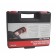 Autel MaxiTPMS TS601 TPMS Diagnostic And Service Tool Free Update For One Year