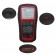 Autel MaxiTPMS TS601 TPMS Diagnostic And Service Tool Free Update For One Year