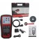 Autel MaxiTPMS TS601 TPMS Diagnostic And Service Tool Free Update For One Year