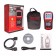 Autel AutoLink AL519 OBD II & CAN Scan Tool