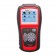 Autel AutoLink AL519 OBD II & CAN Scan Tool