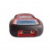 Autel AutoLink AL519 OBD II & CAN Scan Tool