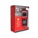 Autel AutoLink AL519 OBD II & CAN Scan Tool