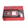 Autel AutoLink AL619 ABS/SRS + Can OBDII Diagnostic Scan Tool