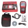 Autel AutoLink AL619 ABS/SRS + Can OBDII Diagnostic Scan Tool