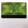 Autoboss V30/V30 Elite Security Card for One Year Online Update Global Version