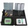 100% Original AUTOBOSS V30 Elite Super Scanner Update Online English/Spanish/Russian