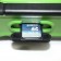 100% Original AUTOBOSS V30 Elite Super Scanner Update Online English/Spanish/Russian