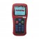 Autosnap KP818 Upgradeable Auto Key Programmer