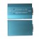 CAS3/9S12X BDM Programmer Mileage correction Tool For BMW