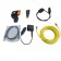 Best Quality BMW ICOM BMW ISIS ISID A+B+C Without Software