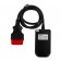 Memoscan C100 V3.7 Auto Scan OBDII/EOBD Code Reader