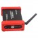 100% Original Carbrain C168 with Bluetooth Universal OBD2 Diagnostic Scanner Update online