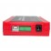 Top-rated CAS3 912X 9S12X IN CIRCUIT PROGRAMMER red one 912x /9s12x /cas 3 A+ Quality odometer correction tools