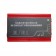 Top-rated CAS3 912X 9S12X IN CIRCUIT PROGRAMMER red one 912x /9s12x /cas 3 A+ Quality odometer correction tools