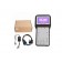 CK100 Auto Key Programmer Tool With Multi-language Auto Key Programmer CK-100 