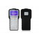 CK100 Auto Key Programmer Tool With Multi-language Auto Key Programmer CK-100 