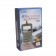 100% Original Hot sale for HONDA FOR ACURA Code Reader Car diagnostic Scanner Creator C330 System Scanner