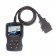 100% Original Hot sale for HONDA FOR ACURA Code Reader Car diagnostic Scanner Creator C330 System Scanner