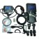Tech2 Diagnostic Scan Tool for GM with Candi Interface (GM/SAAB/OPEL/SUZUKI/ISUZU/Holden) Full Package