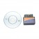 10 Pieces Latest Version V2.1 Super Mini ELM327 Bluetooth OBD2 Scanner ELM 327 For Multi-brand CANBUS Support All OBD2 Model