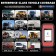 LAUNCH X431 SmartLink C HD Heavy Duty 24V Truck Module Truck/Machinery/Commercial Vehicles Diagnostic Tools