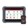 2024 LAUNCH X431 Pro TT 5.0 Elite Bidirectional Scan Tool with Newly Released DBSCar VII Connector