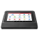 LAUNCH X431 PRO V5.0 Diagnostic Scan Tool with CANFD for 2024 Models Same as X431 V+, ECU Coding Active Test 37+ Resets OEM Full System OBD2 Scanner