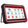 LAUNCH® X431 PRO3S+ V5.0 10.1’ INCH Full System Car Diagnostic Tools with CAN FD, OBD/OBD2 Full System Scanner & Topology Map