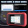 LAUNCH X431 CRP129E obd2 eobd code reader Scanner support Engine ABS SRS AT+Brake Oil SAS ETS TMPS Reset CRP 129E CRP129