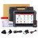2024 LAUNCH X431 Pro TT 5.0 Elite Bidirectional Scan Tool with Newly Released DBSCar VII Connector