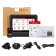 LAUNCH X431 PRO V5.0 Diagnostic Scan Tool with CANFD for 2024 Models Same as X431 V+, ECU Coding Active Test 37+ Resets OEM Full System OBD2 Scanner